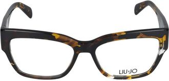 Liu Jo Occhiali da sole liu jo lj2793 240 tartaruga /16/140