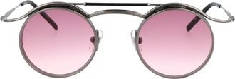 Matsuda Sunglasses 2903 H.Sg Rtm