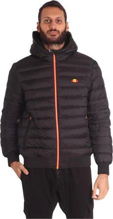 Men s Ellesse Clothing up to 76 Stylight