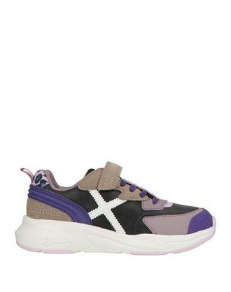 Munich FOOTWEAR - Trainers on YOOX.COM