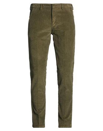 Pantaloni Torino Pants