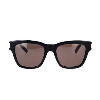 Saint Laurent Sl 560 Sonnenbrille