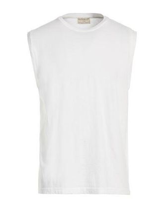 Crossley TOPWEAR - T-shirts su YOOX.COM