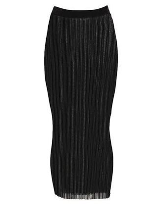 Sportmax HOSEN & R&Ouml;CKE - Maxi-R&ouml;cke auf YOOX.COM