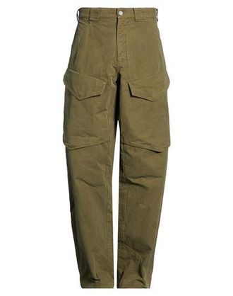 Objects IV Life BOTTOMWEAR - Pantaloni su YOOX.COM