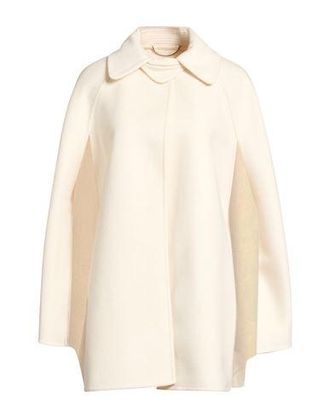 Ermanno Scervino COATS & JACKETS - Capes sur YOOX.COM