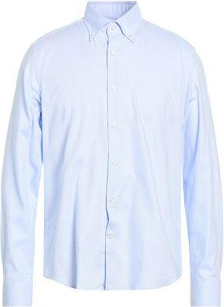 Ghirardelli TOPS - Hemden auf YOOX.COM