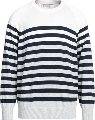 Brunello Cucinelli PRENDAS DE PUNTO - Pullover en YOOX.COM