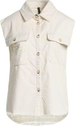 Bellwood TOPWEAR - Shirts on YOOX.COM