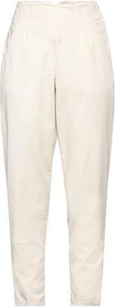 Jijil PARTES DE ABAJO - Pantalones en YOOX.COM