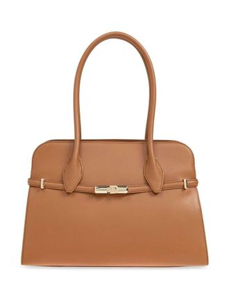 Furla Furla Goccia Large Dome Bag
