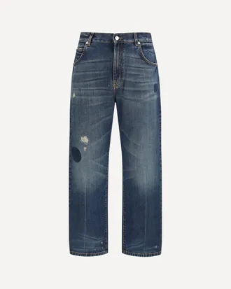 Namacheko Warkworth Jeans Male M
