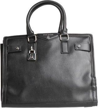 Steve Madden BORSE - Borse a mano su YOOX.COM