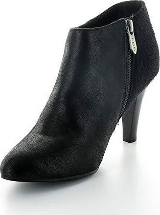 Soldes les petites bombes chaussures clearance