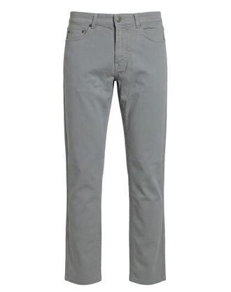 Harmont & Blaine BOTTOMWEAR - Pantaloni su YOOX.COM