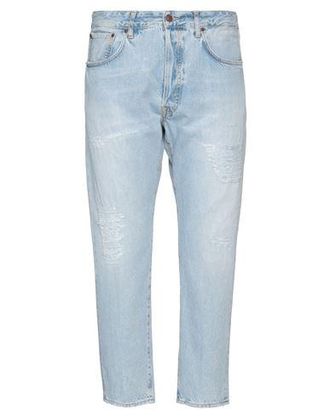 + People (+) PEOPLE Jeans