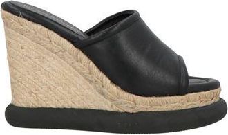 Paloma Barceló CALZADO - Espadrillas en YOOX.COM