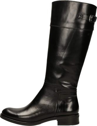 Dorking D7687 Womens Boots Multicolour Size: 5 UK