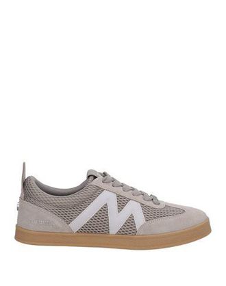 Steve Madden FOOTWEAR - Trainers on YOOX.COM
