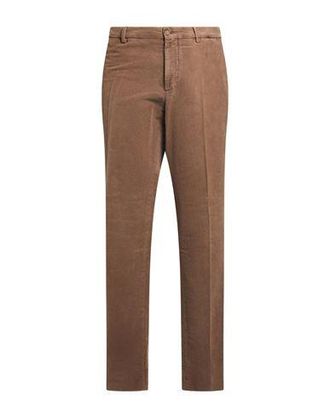 Brunello Cucinelli BOTTOMWEAR - Pantaloni su YOOX.COM