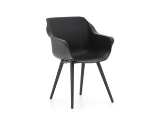 Hartman Hartman Sophie Studio dining tuinstoel