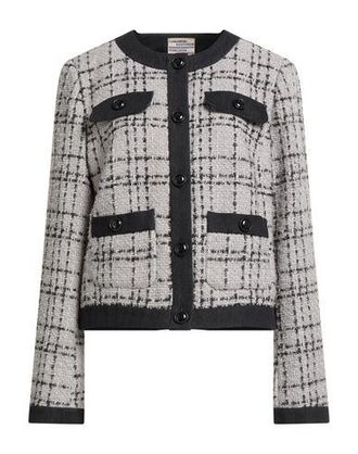 Baum Und Pferdgarten JACKEN & MÄNTEL - Jacken und Anoraks auf YOOX.COM