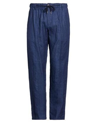 Perfection BOTTOMWEAR - Trousers on YOOX.COM