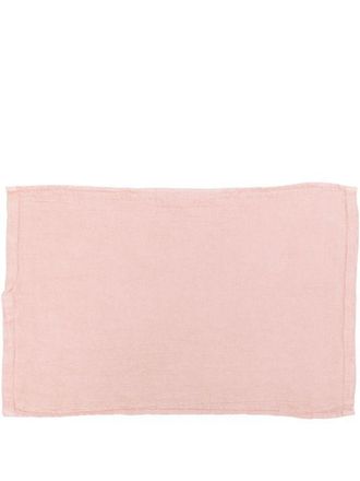 Tekla Kitchen Towel Ktblo45x65