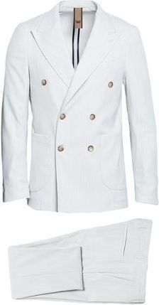 Mulish COMPLETI E COORDINATI - Completi su YOOX.COM