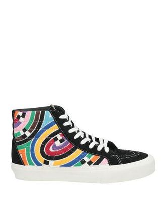 Vans SCHUHE - Sneakers auf YOOX.COM