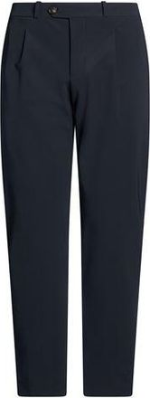 Roberto Ricci Design PARTES DE ABAJO - Pantalones en YOOX.COM