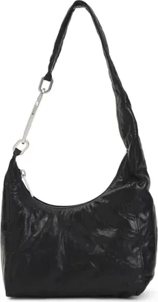 Rick Owens Donna, Borse, Nero, Taglia unica, new