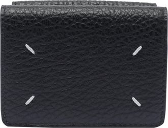 Maison Margiela Wallets