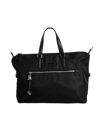 Samsonite BORSE - Borse a mano su YOOX.COM