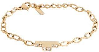 Trussardi JEWELLERY and WATCHES - Bracelets sur YOOX.COM