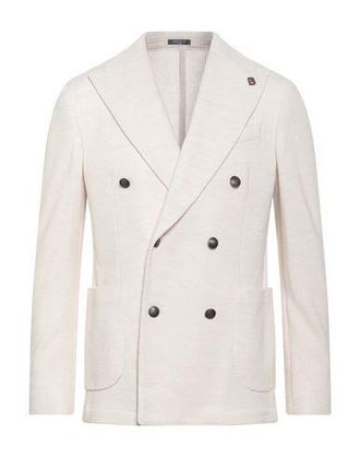 Breras Milano SUITS and CO-ORDS - Blazers on YOOX.COM