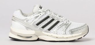 adidas Sneakers Adistar Control 5 Adidas Originals in mesh e gomma laminata