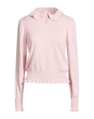 Valentino Garavani MAGLIERIA - Pullover su YOOX.COM
