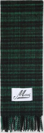 Marni Scarf