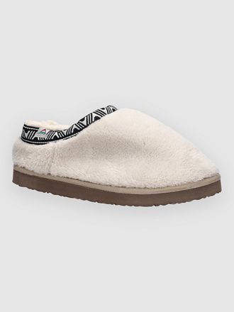 Passenger Ember Sherpa Fleece Slipper Winterstiefel