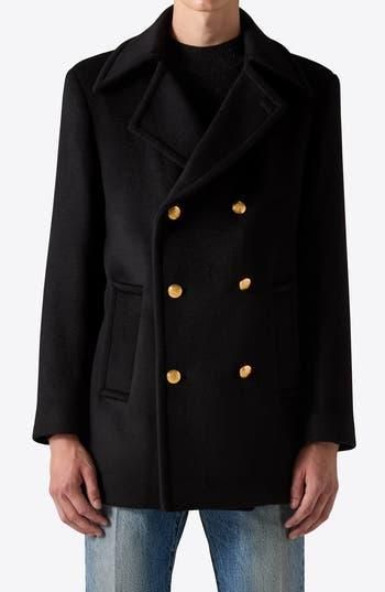 Blk Dnm Fashion − 19 Best Sellers from 3 Stores | Stylight