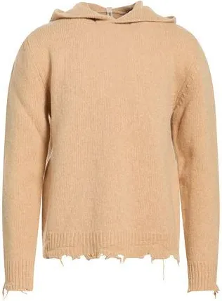 Giorgio Brato PRENDAS DE PUNTO - Pullover en YOOX.COM