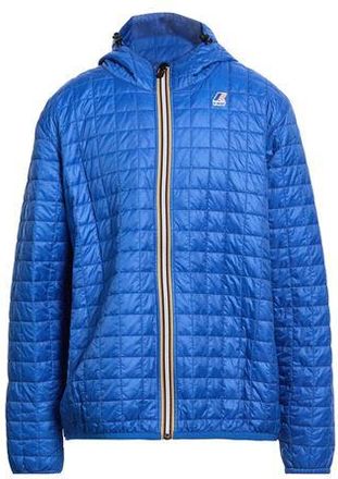 K-Way COATS & JACKETS - Jackets sur YOOX.COM