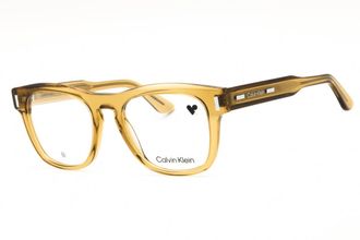 Calvin Klein CK24540 254 Honey 51mm