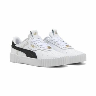 Puma Sneakers Carina 3.0 Luxe