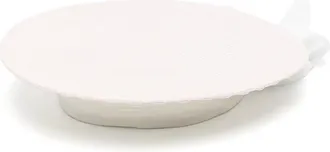 Vivetta Bow-detail Hat