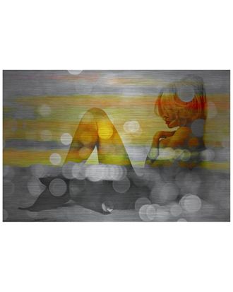 Marmont Hill Big City Nights