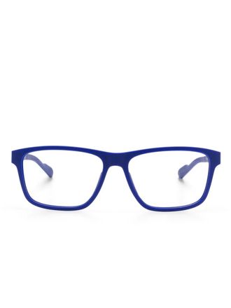 adidas Occhiali SP5056 - Blu