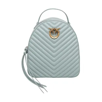Pinko Pinko, Donna, Borse, Blu, Taglia unica, new