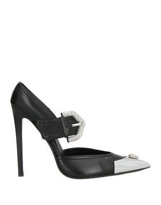 Philipp Plein SCHUHE - Pumps auf YOOX.COM